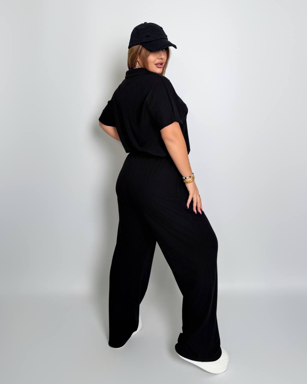 Костюм 27032605