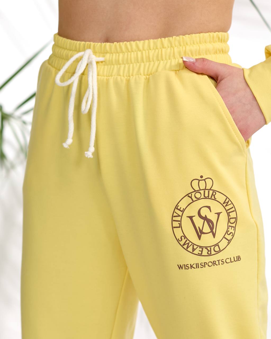 Костюм 20032629