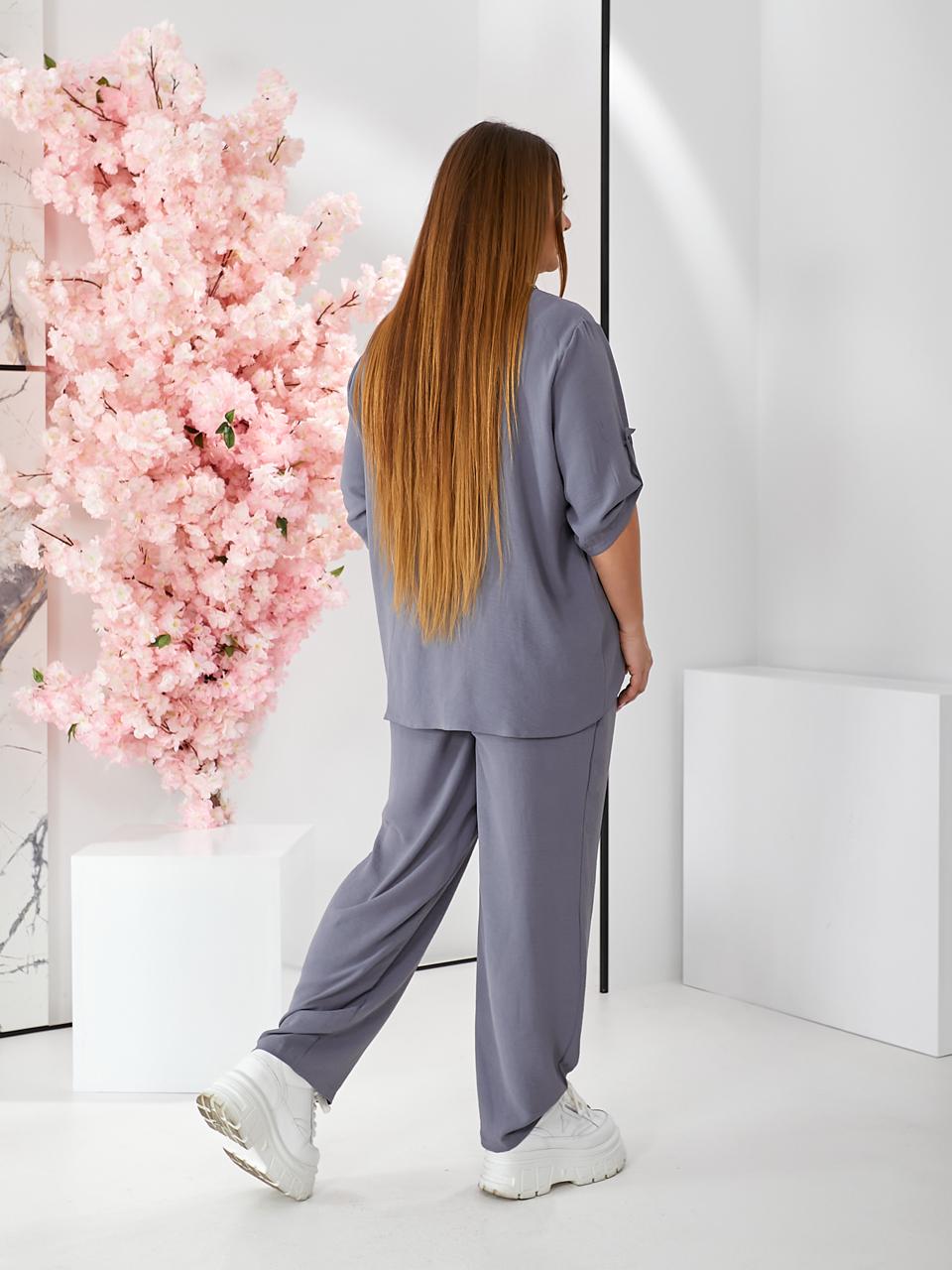 Костюм 14032614