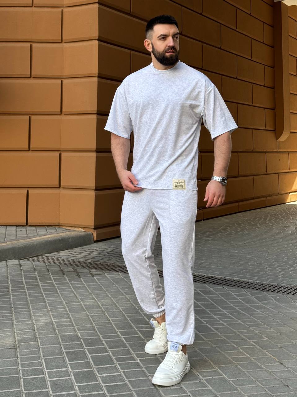 Костюм 20032605