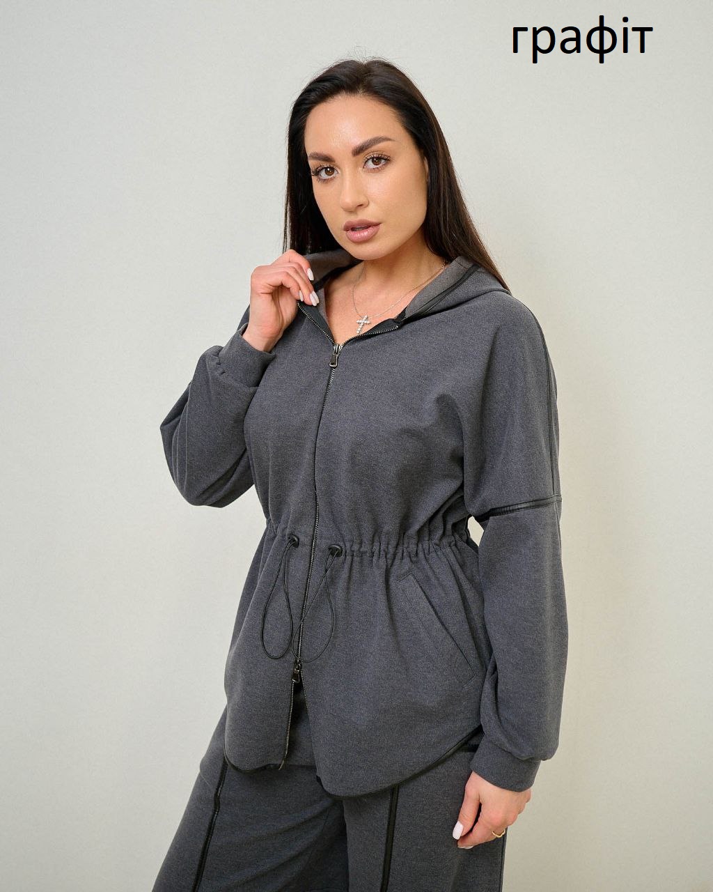 Костюм 16022606