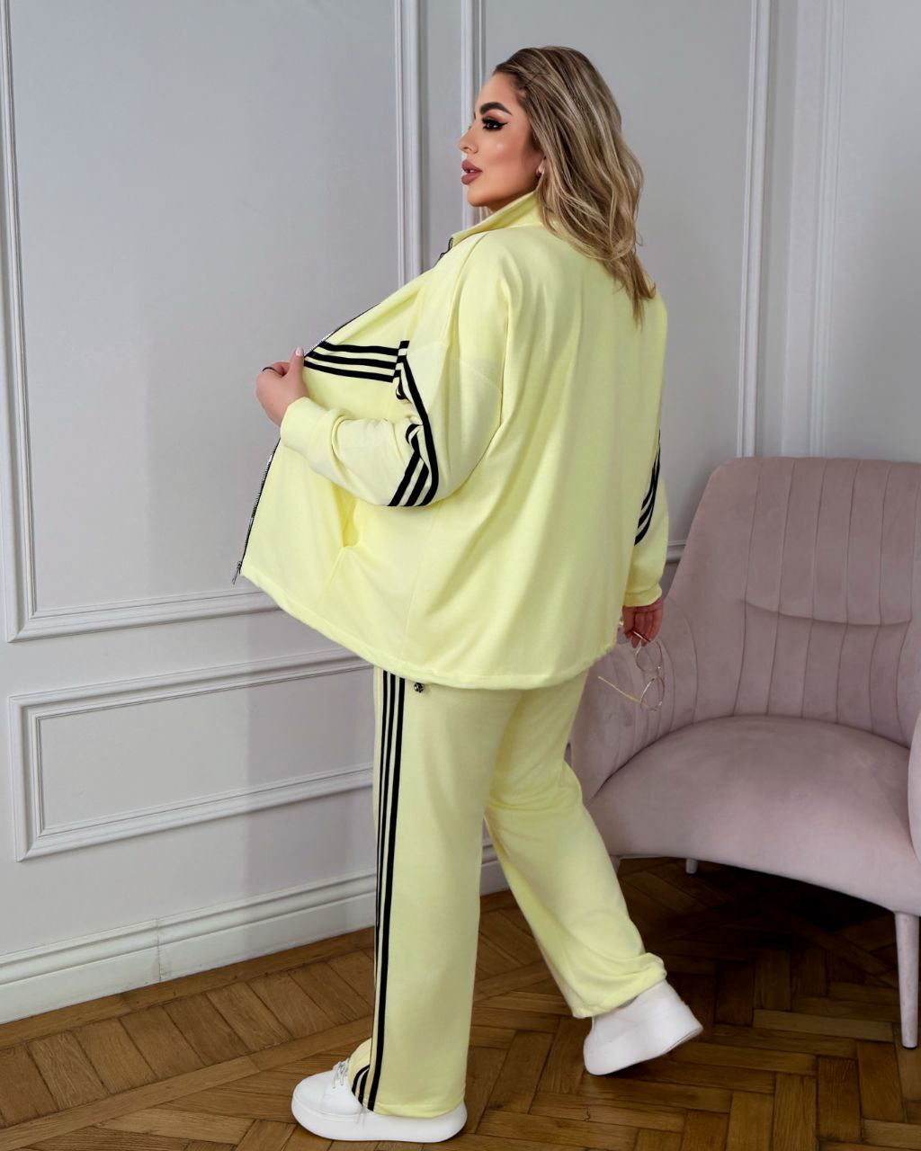 Костюм 04032601