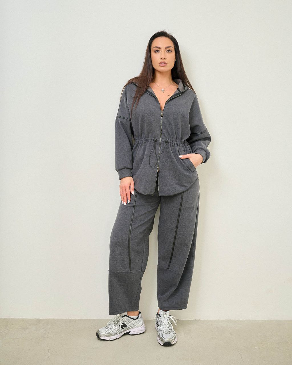 Костюм 16022606