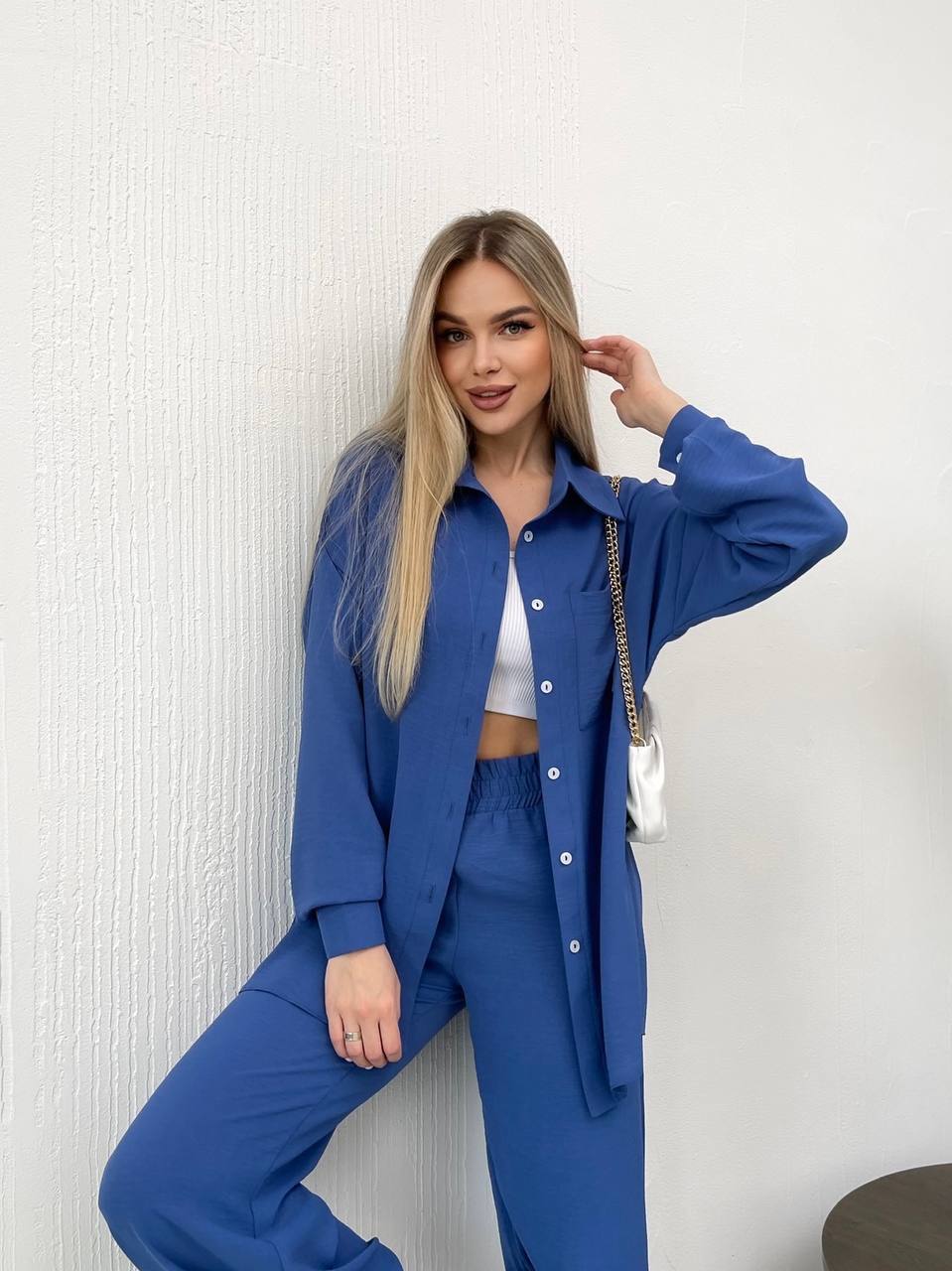 Костюм 20032627