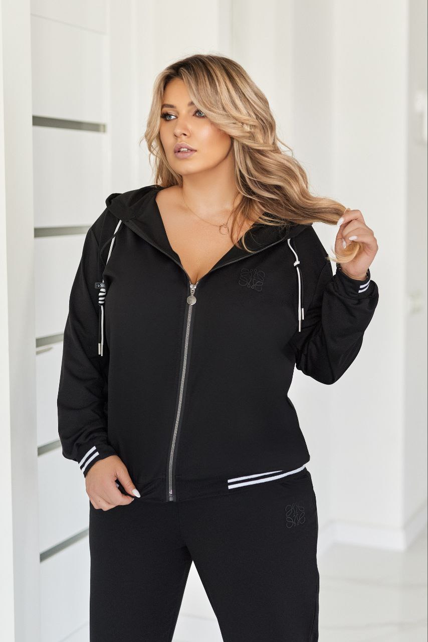 Костюм 04032637