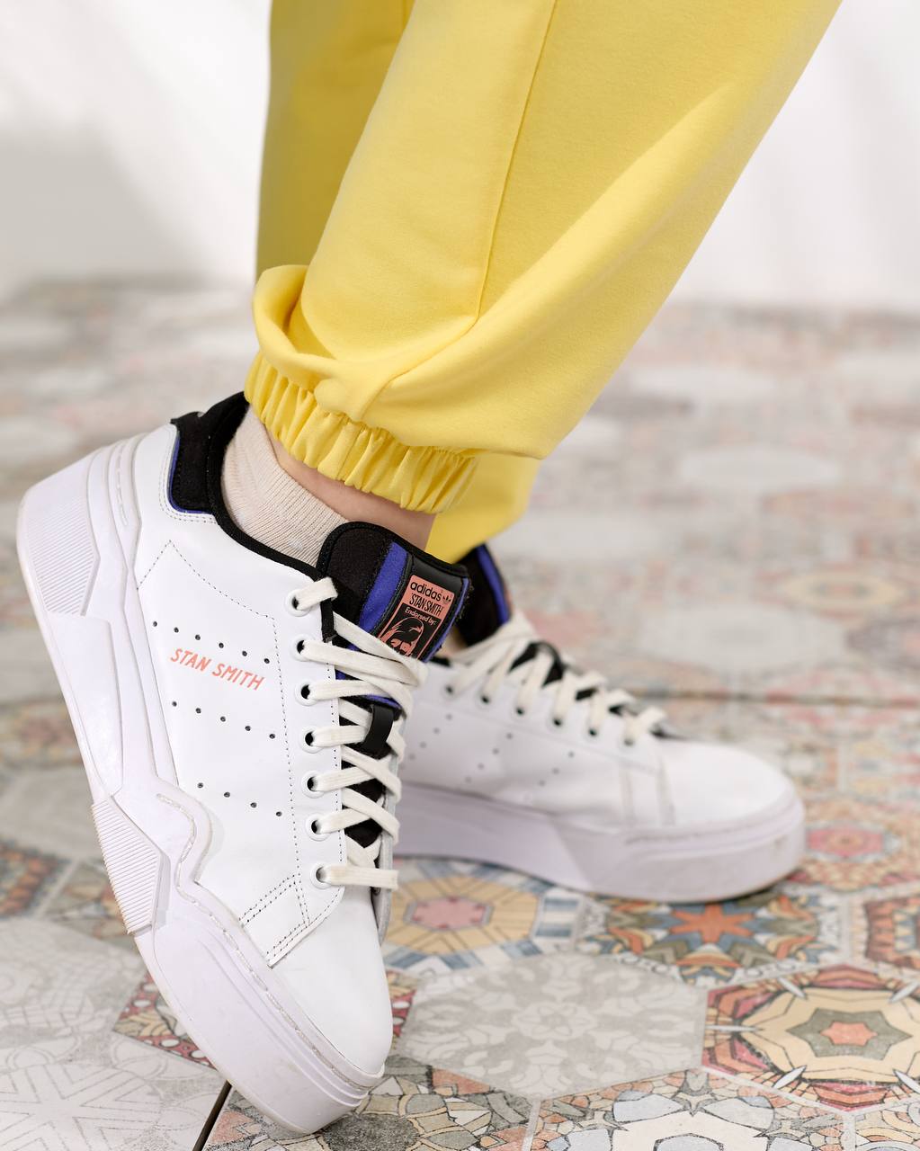 Костюм 20032629