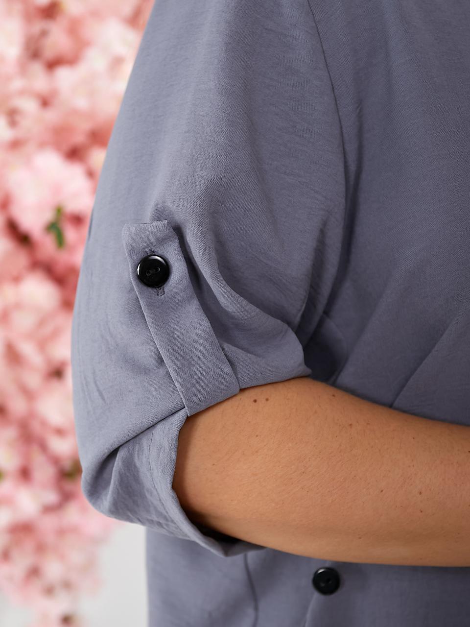 Костюм 14032614