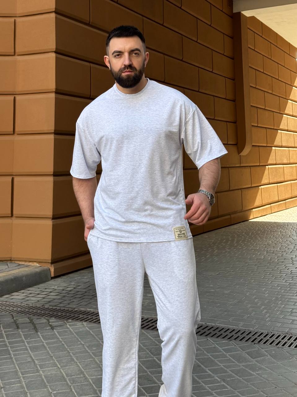 Костюм 20032605