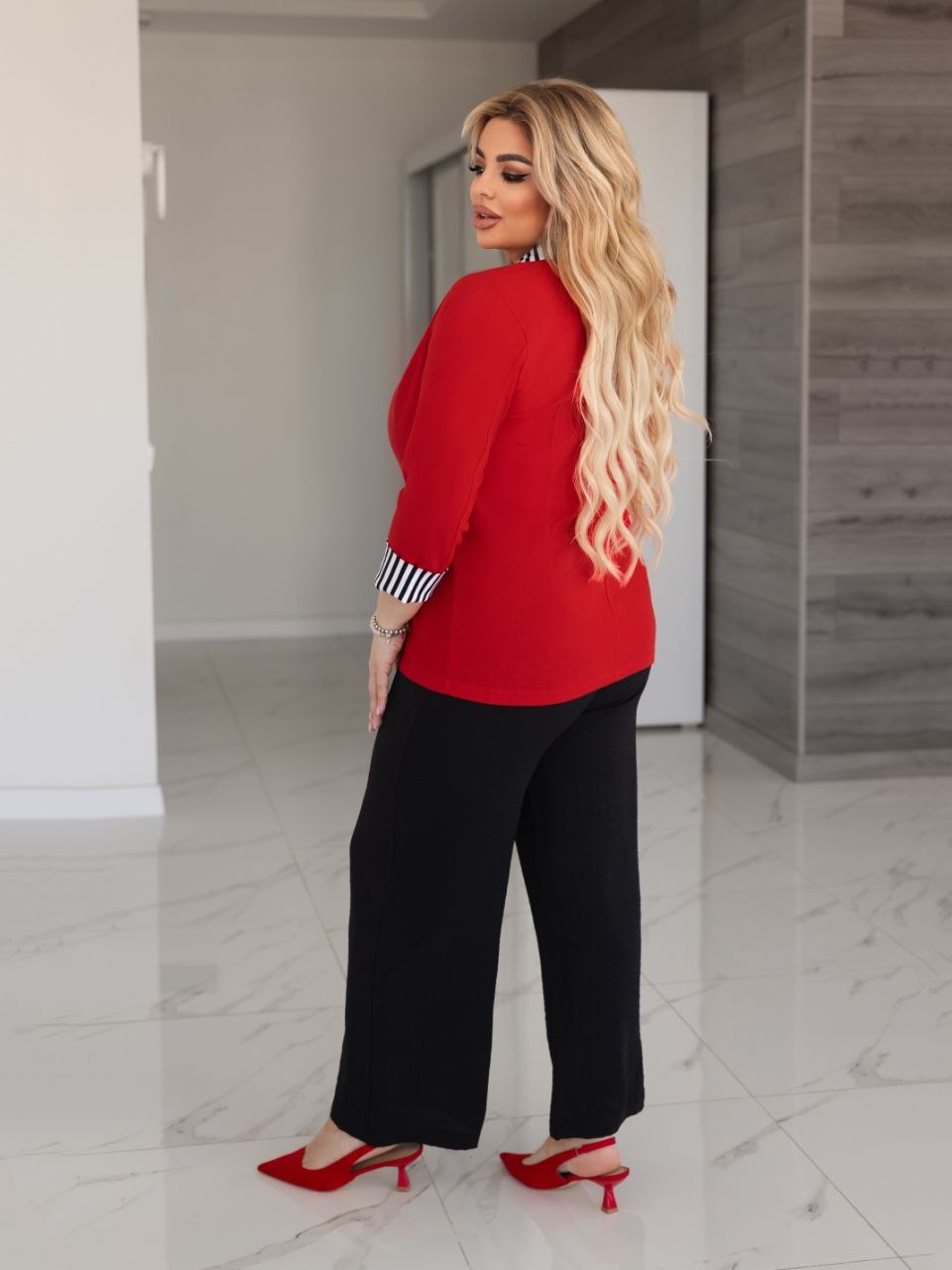 Костюм 26032611