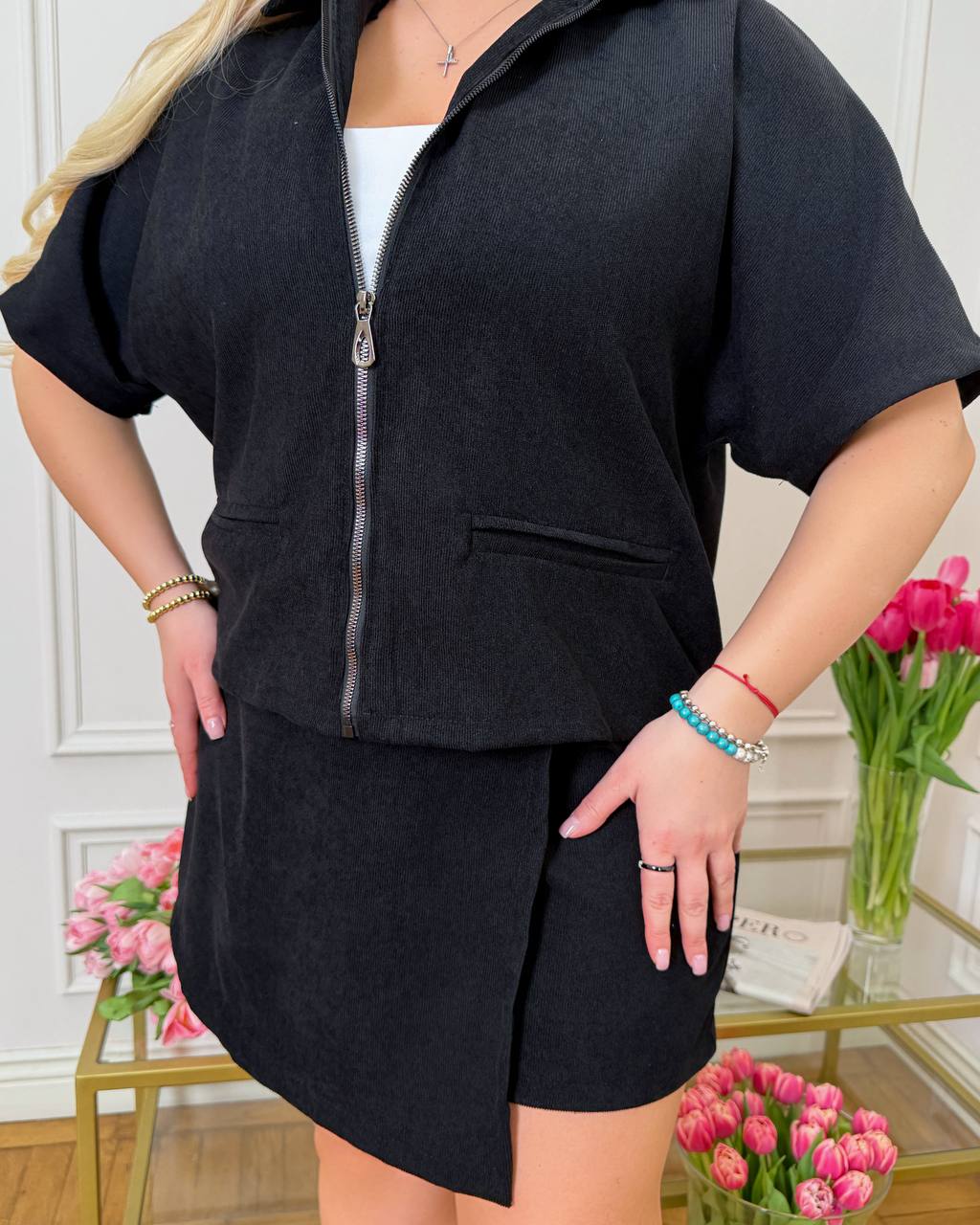 Костюм 13032623