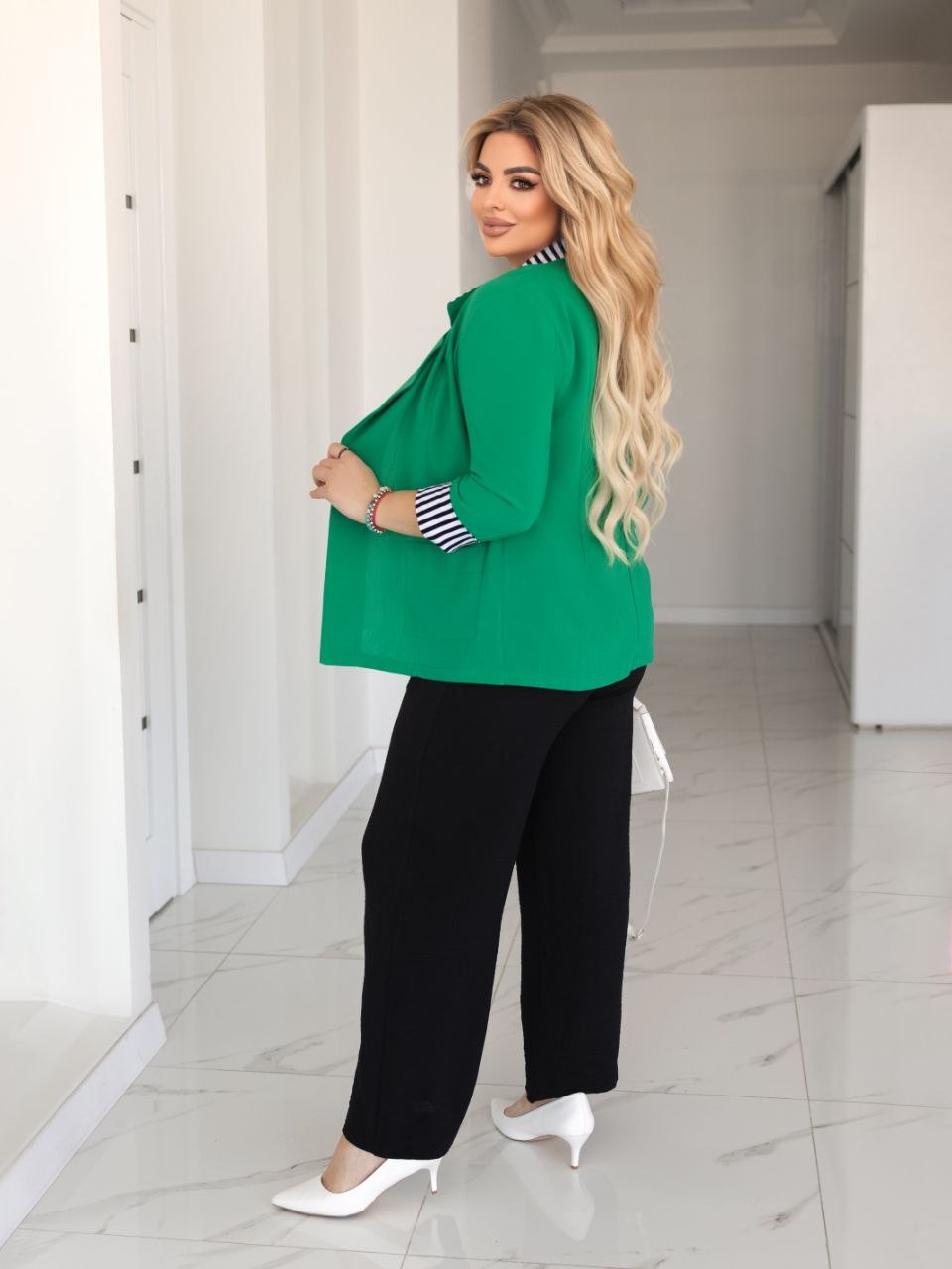 Костюм 26032611