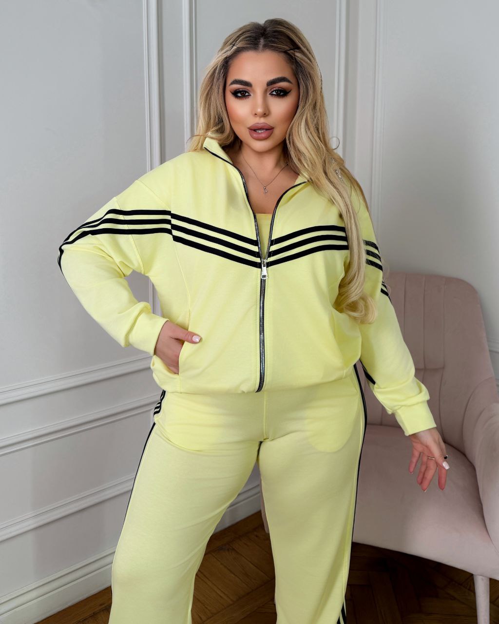 Костюм 04032601