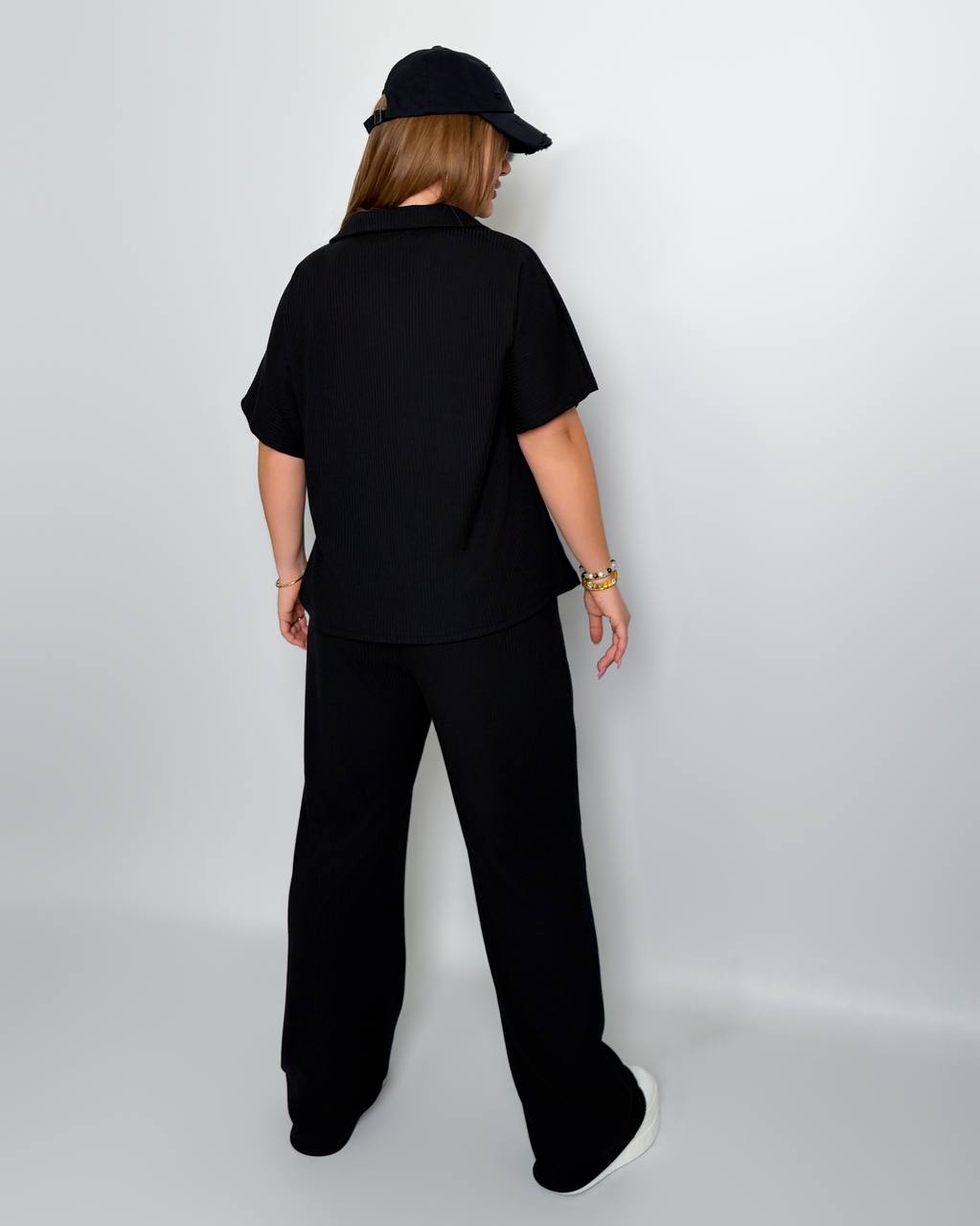 Костюм 27032605