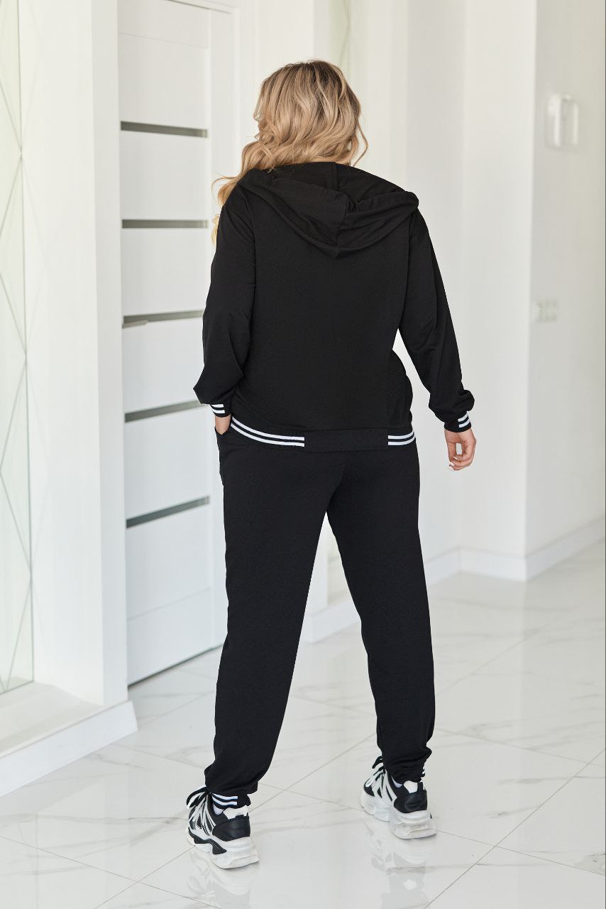 Костюм 04032637