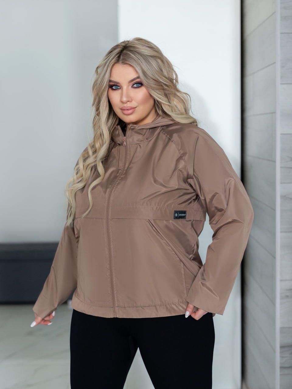 Вітрівка 07032606