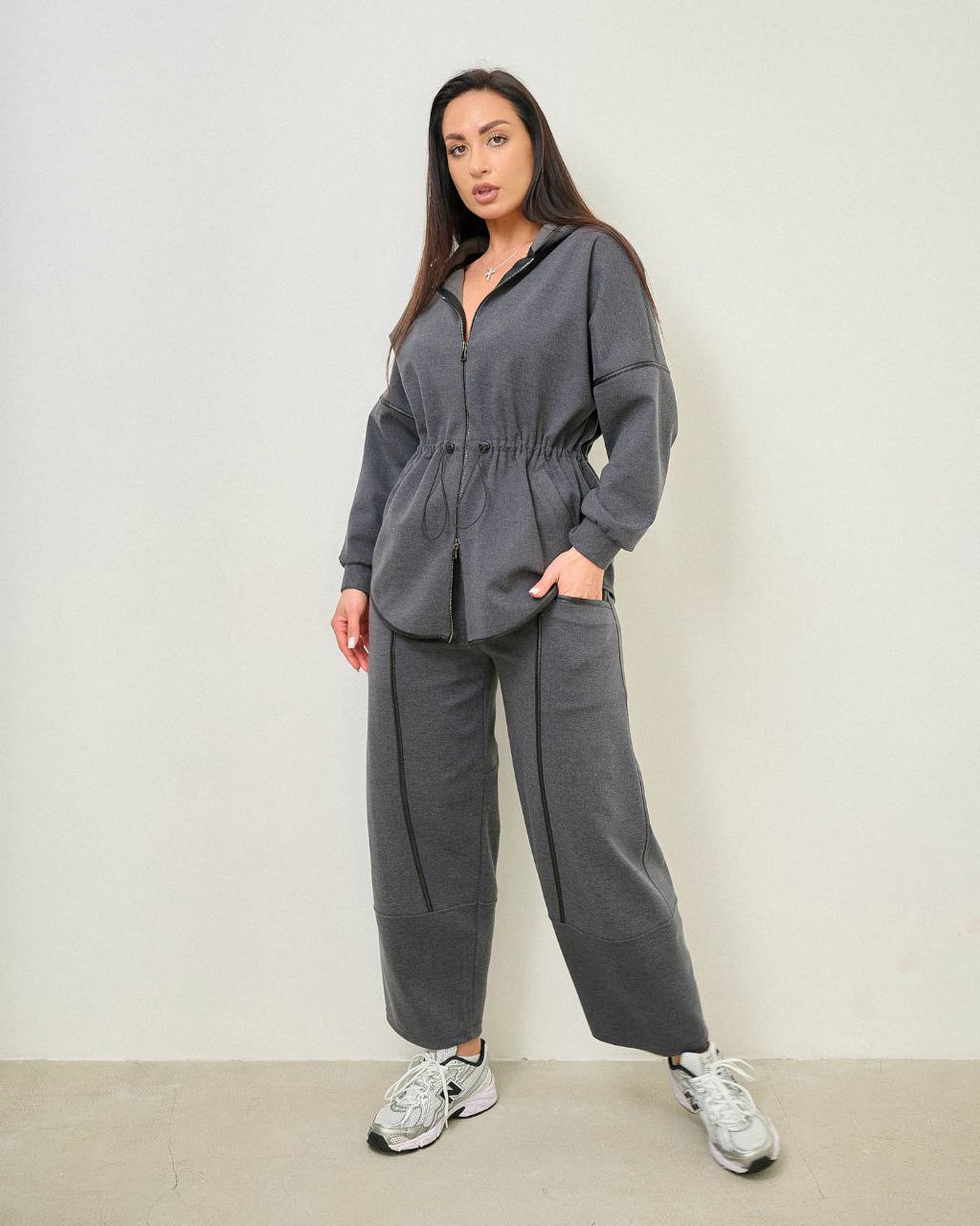 Костюм 16022606