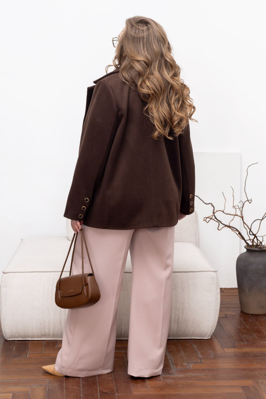 Піджак 20032634