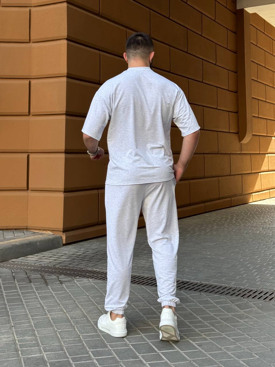 Костюм 20032605