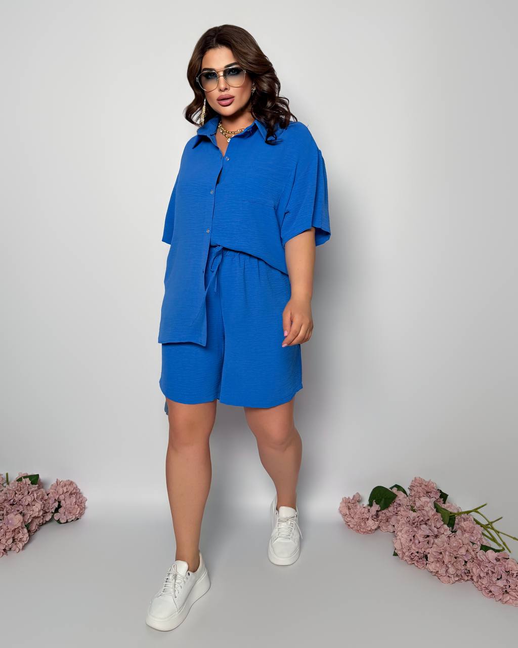 Костюм 17032601