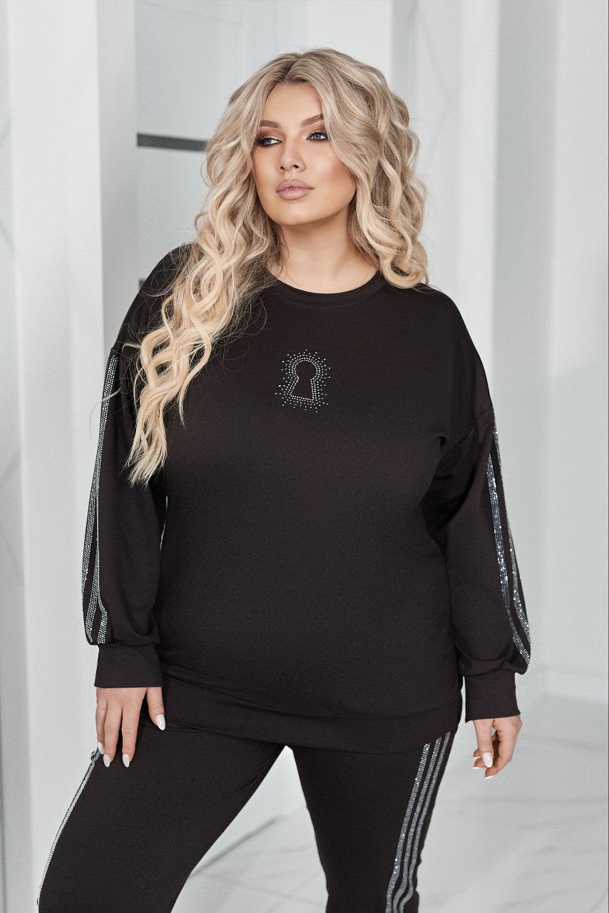 Костюм 11032607