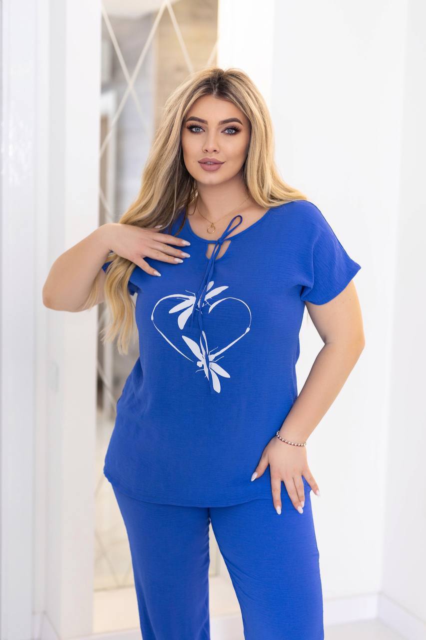 Костюм 13032624