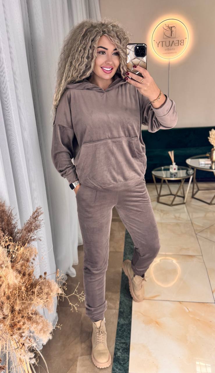 Костюм 13032609