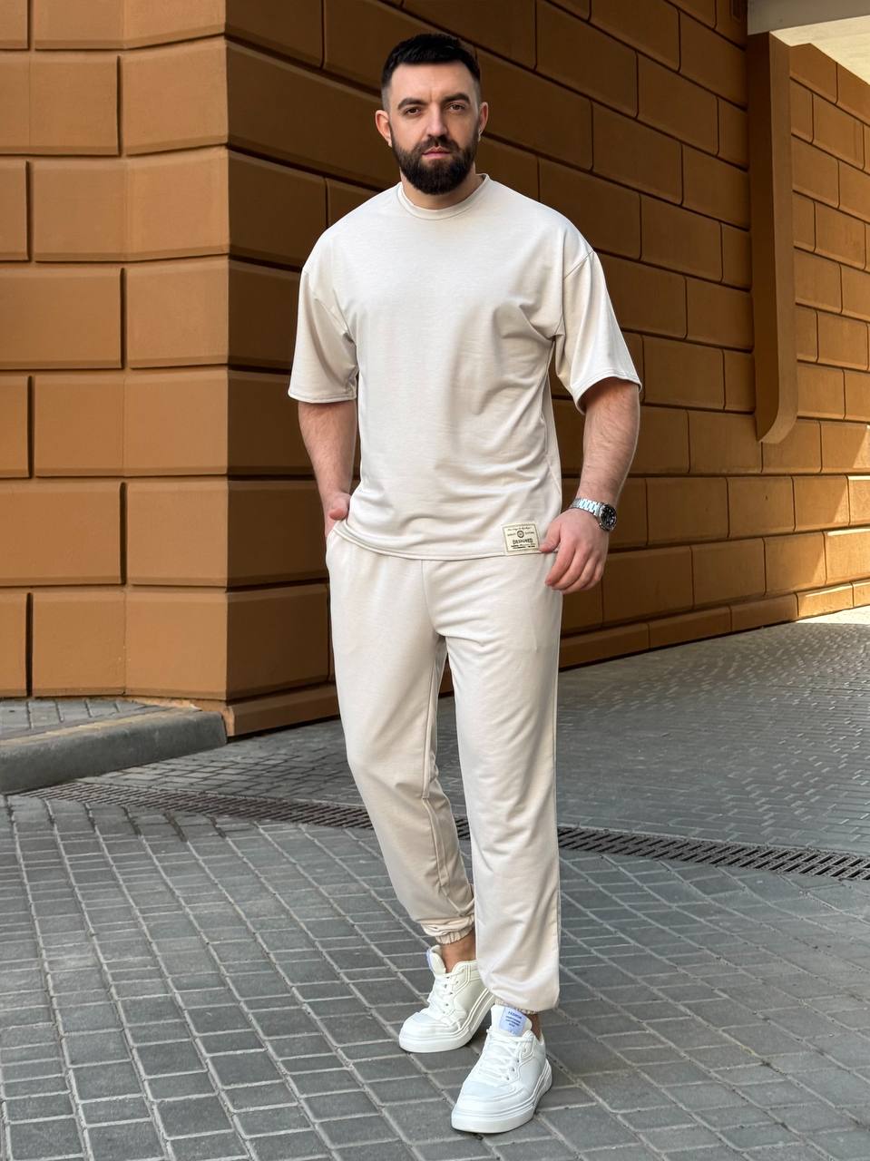 Костюм 20032605