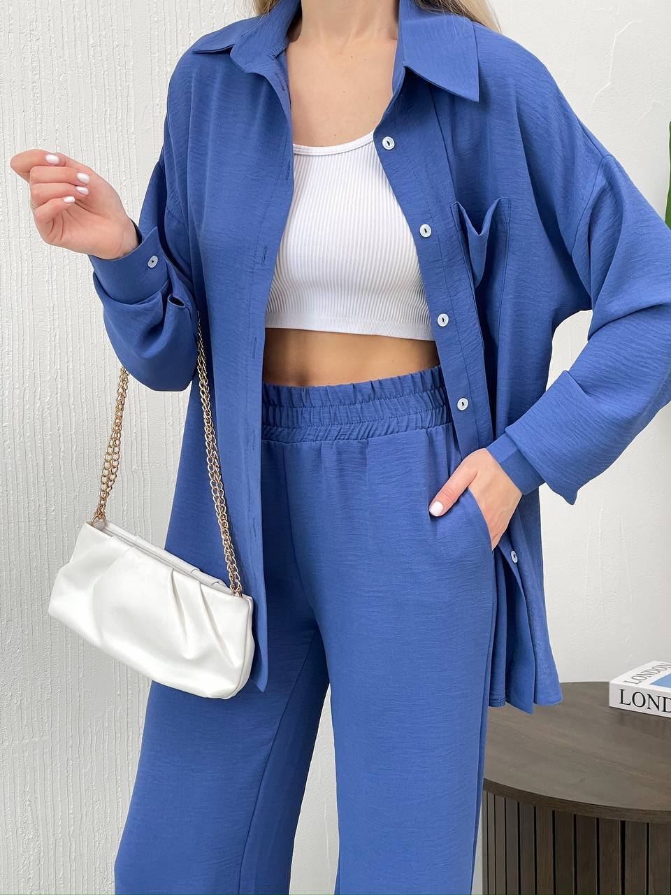 Костюм 20032627