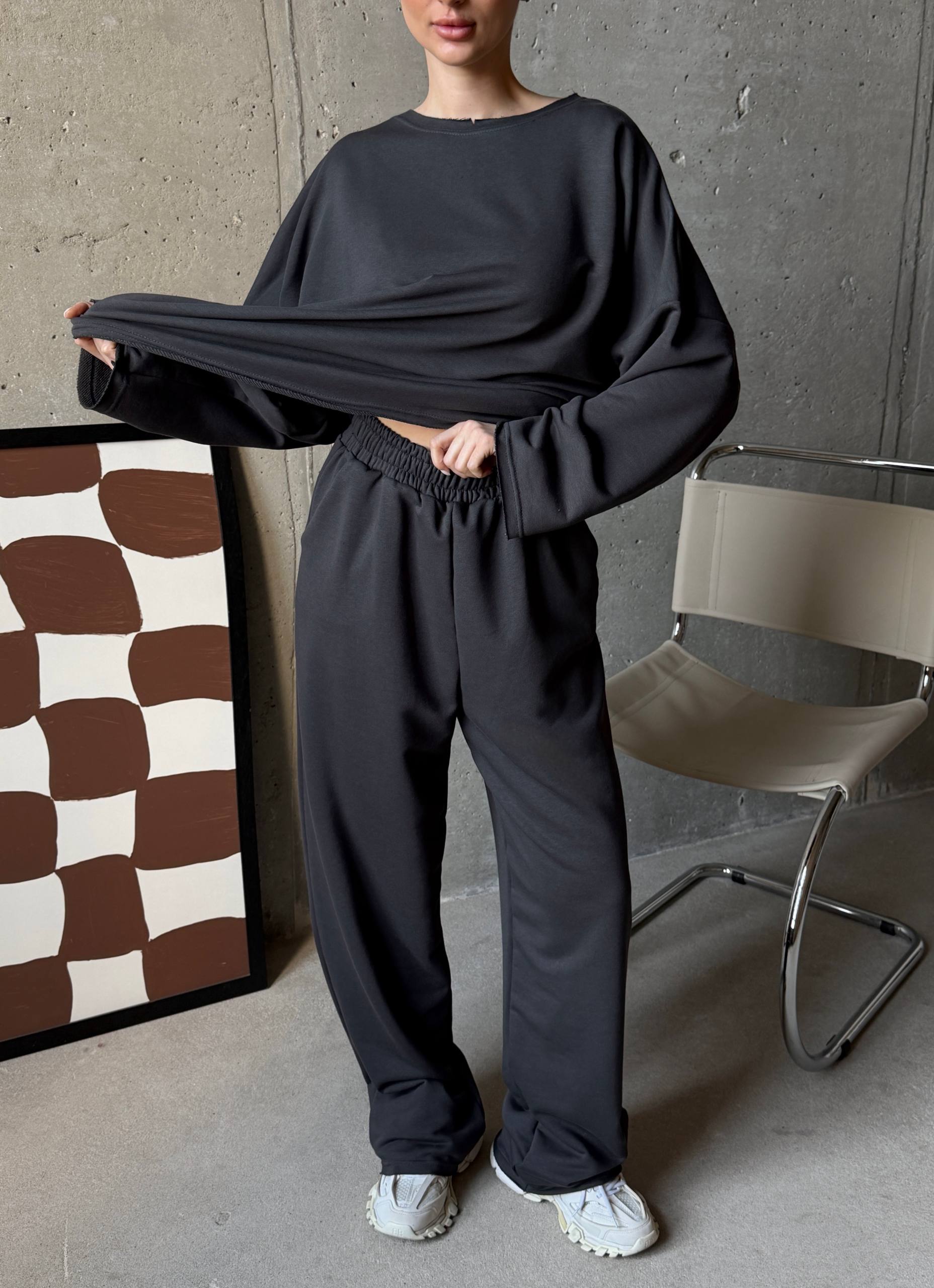 Костюм 13032606