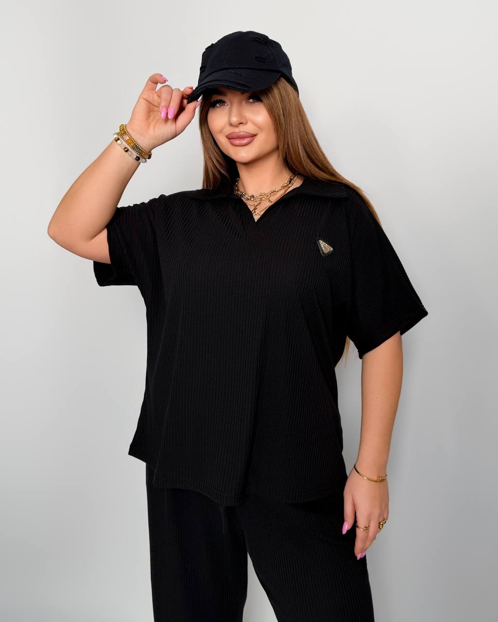 Костюм 27032605