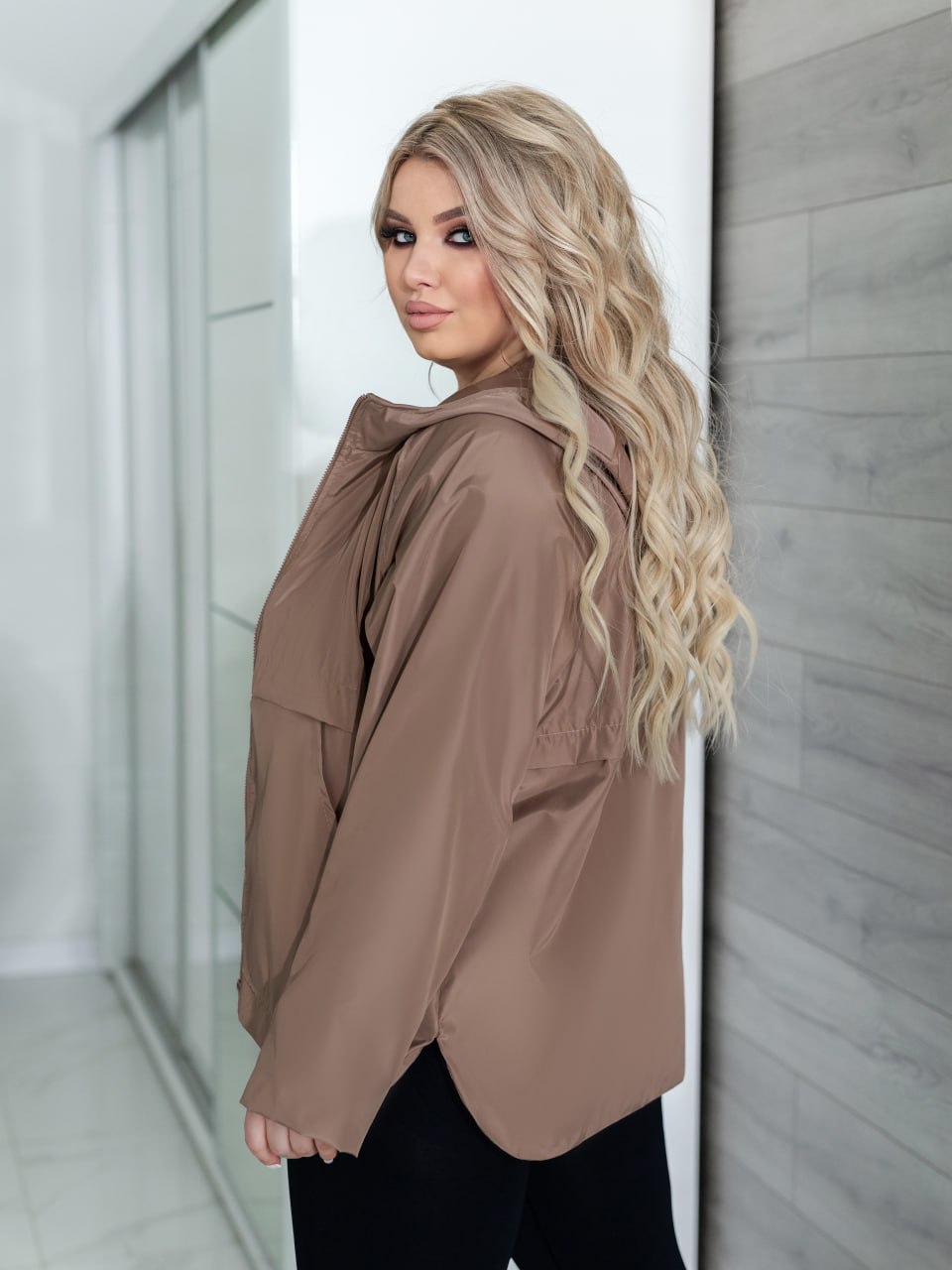 Вітрівка 07032606