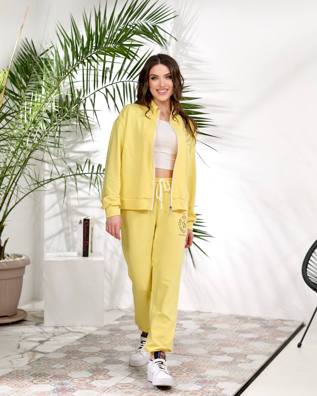 Костюм 20032629