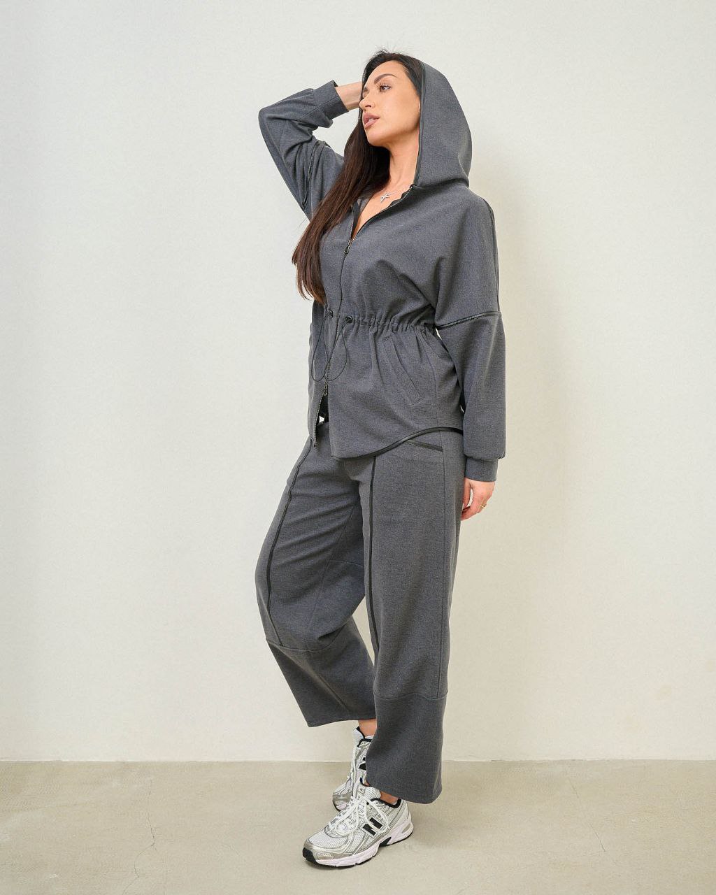 Костюм 16022606