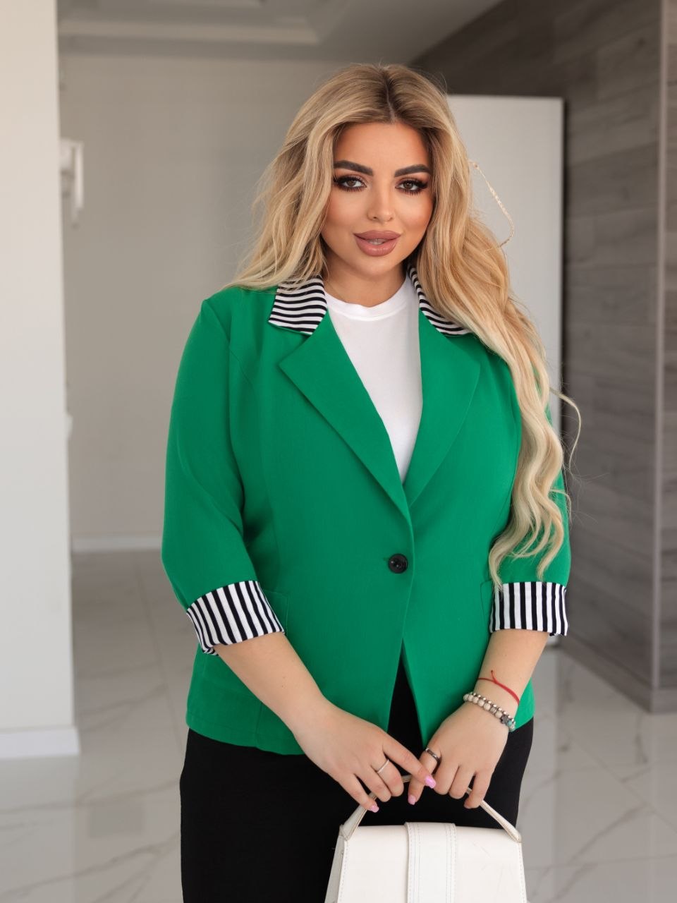 Костюм 26032611