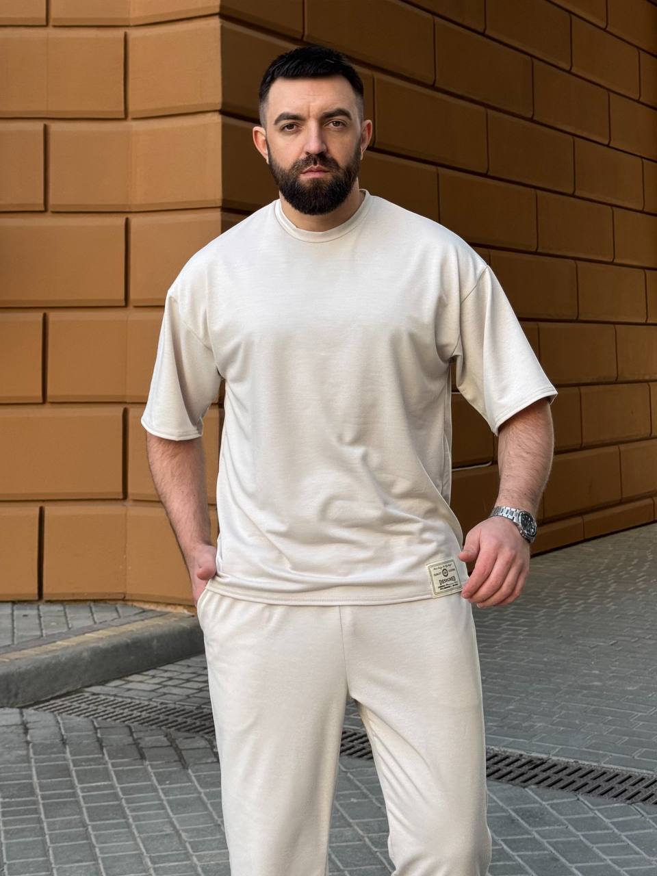 Костюм 20032605