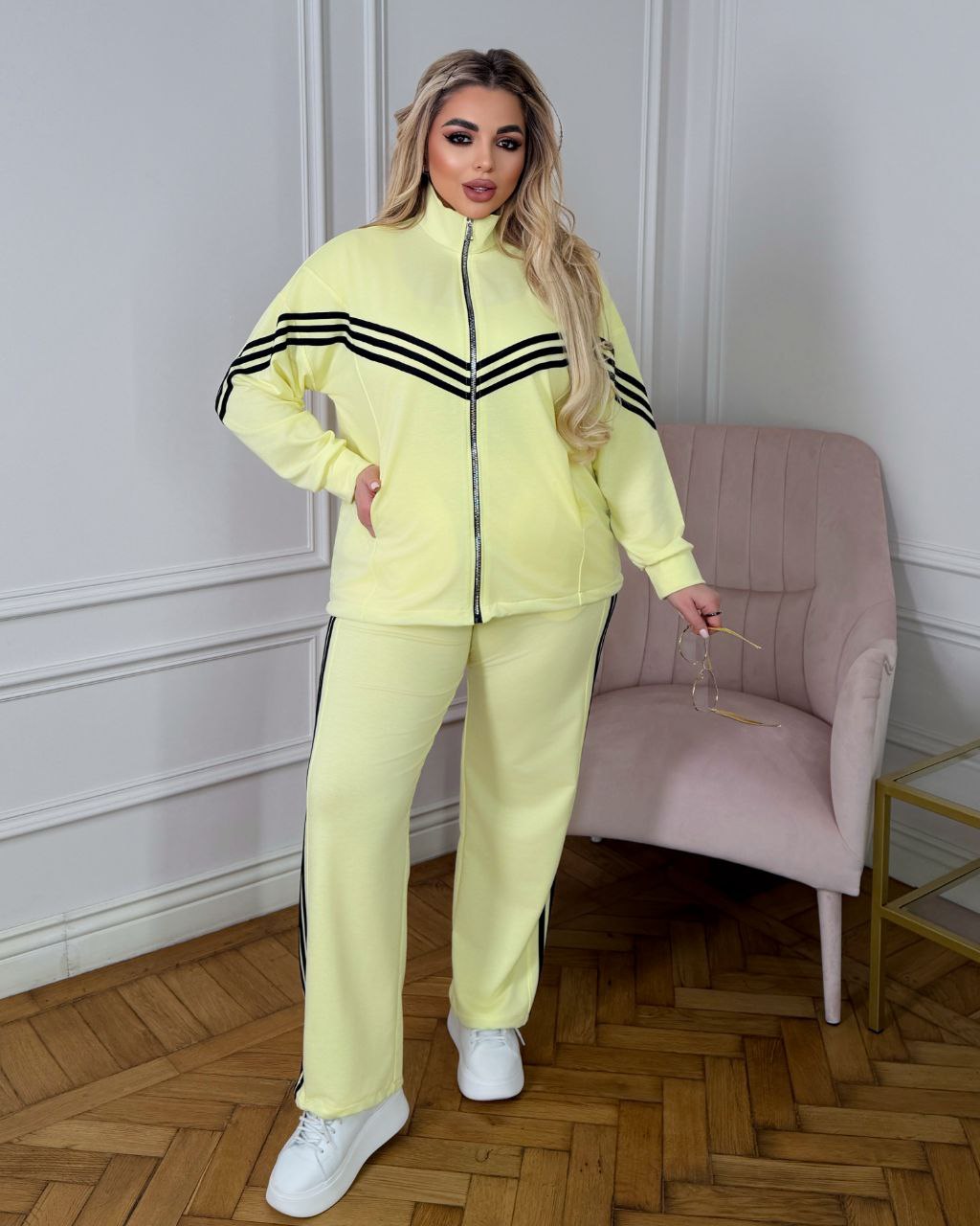 Костюм 04032601