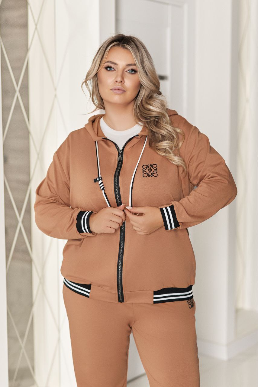 Костюм 04032637