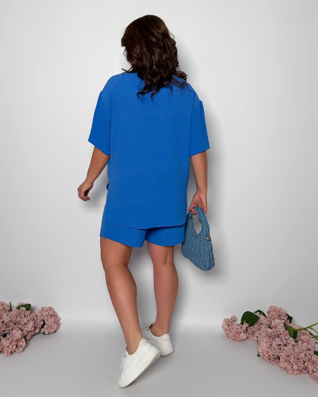 Костюм 17032601