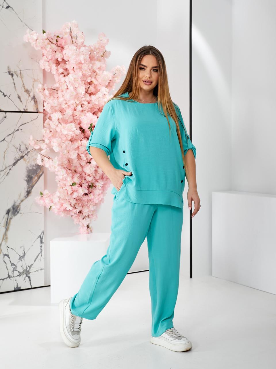 Костюм 14032614