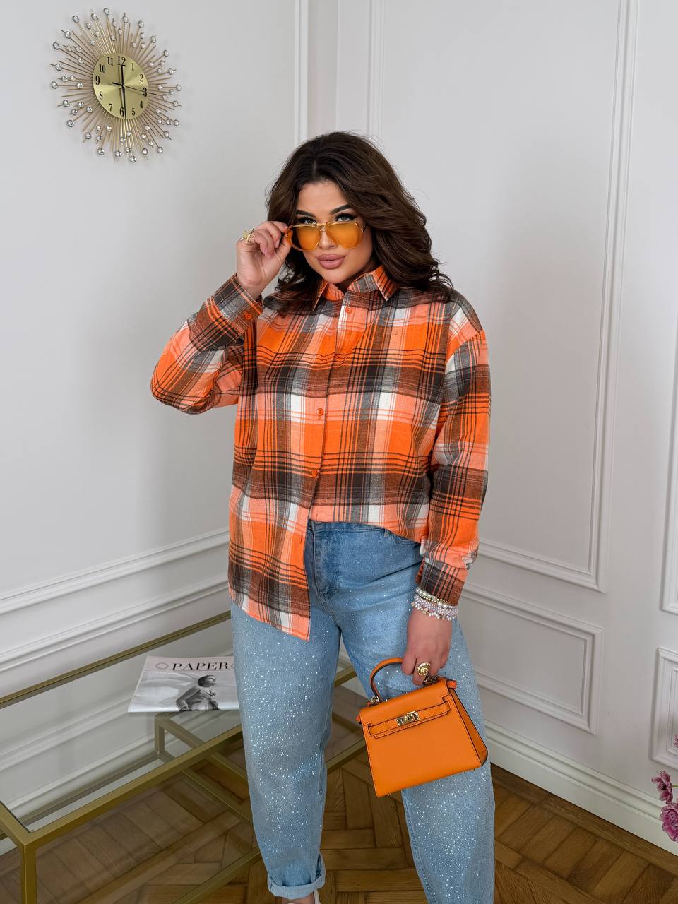 Сорочка 14032634