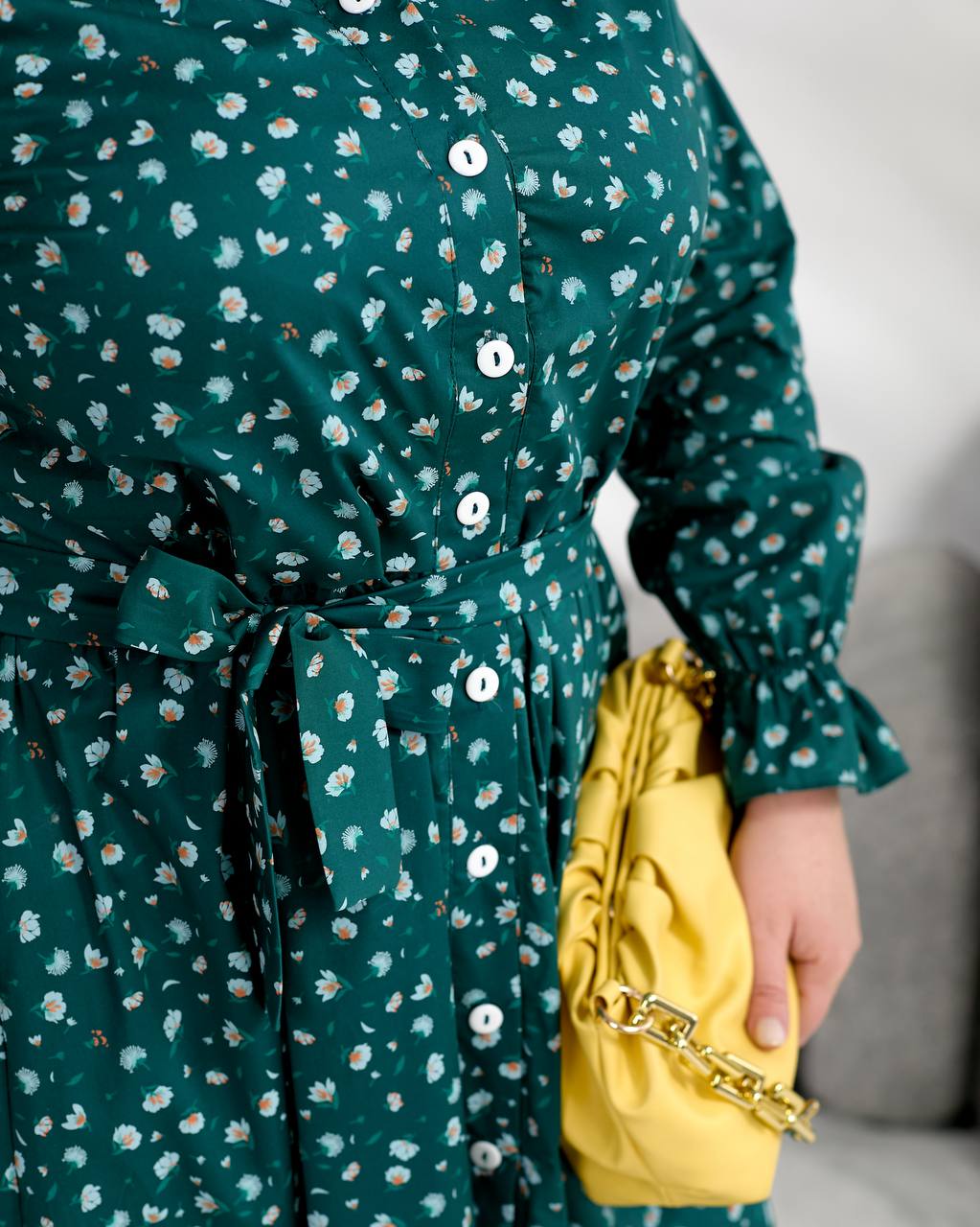 Платье 24032605