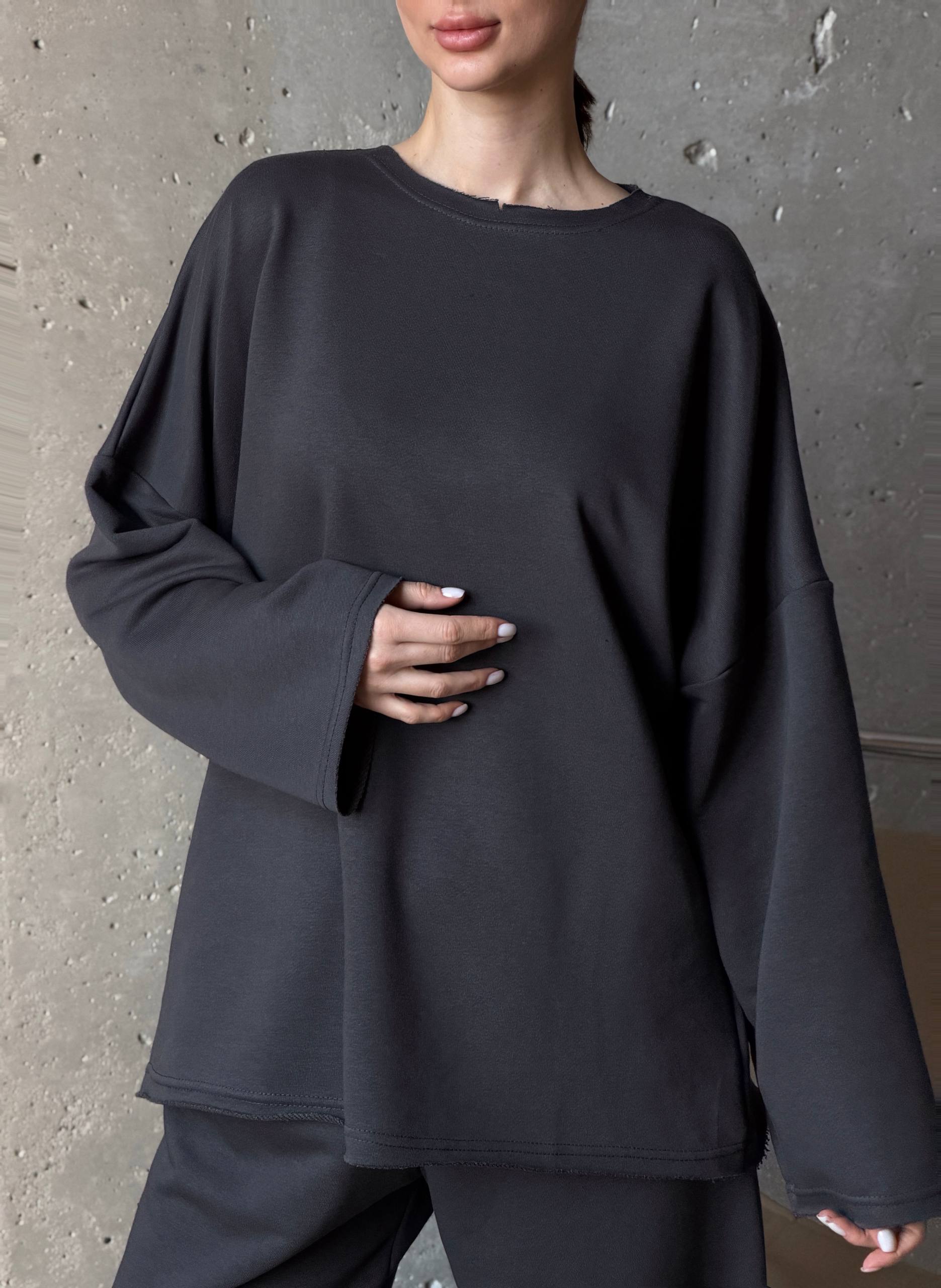 Костюм 13032606