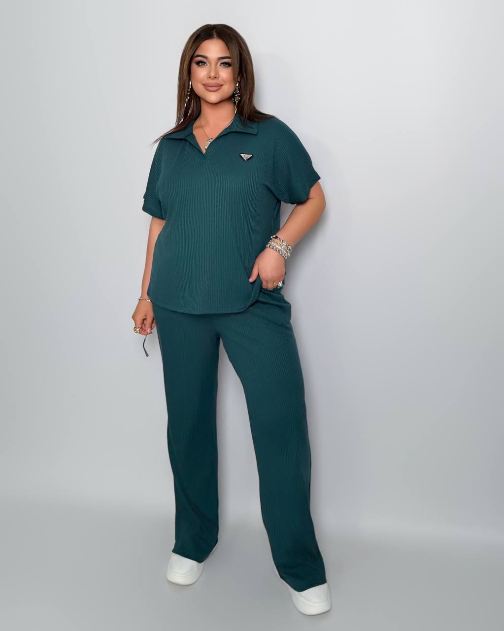 Костюм 27032605