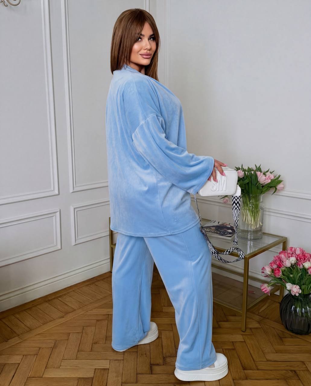 Комплект 11032624