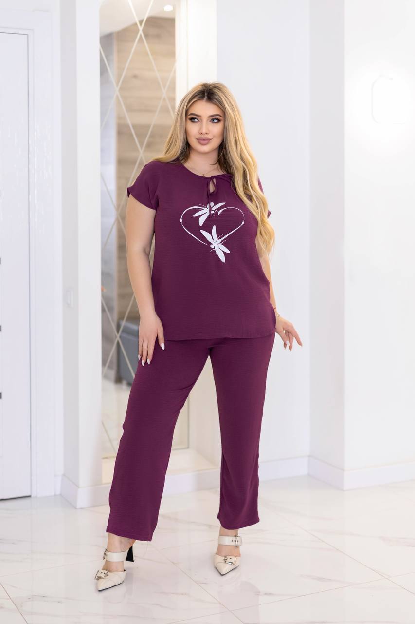 Костюм 13032624