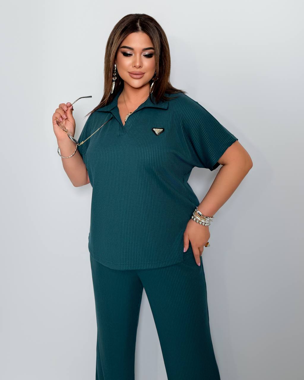 Костюм 27032605