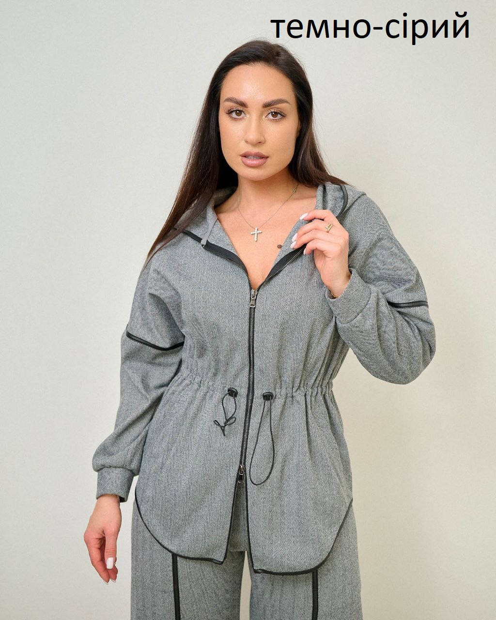 Костюм 16022606