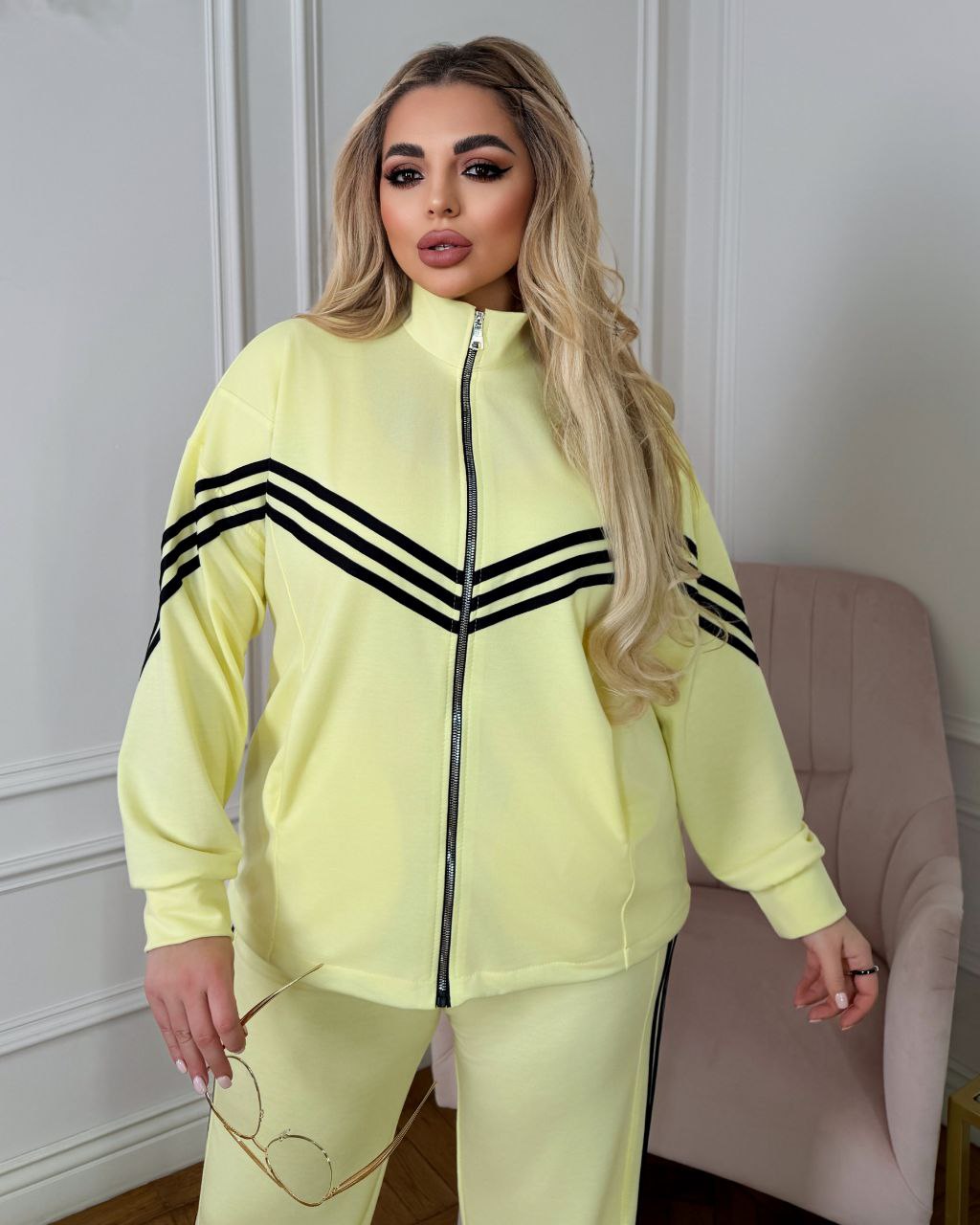 Костюм 04032601