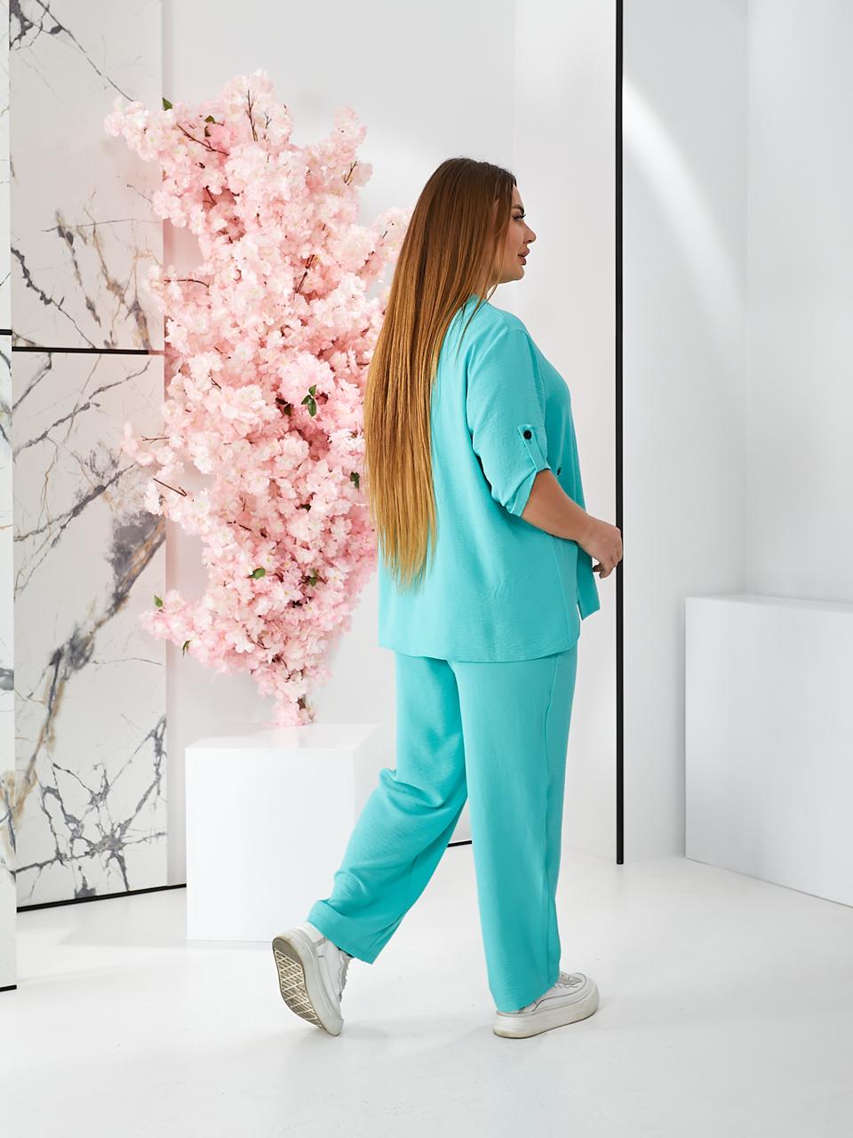 Костюм 14032614