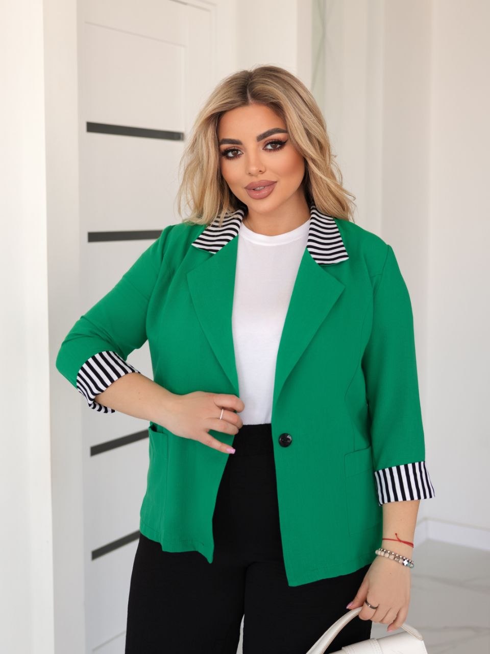 Костюм 26032611